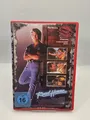 Produktbild: Road House - Action Cult Nr. 5 / Uncut