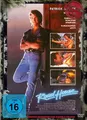 Produktbild: Roadhouse [Uncut] ZUSTAND SEHR GUT