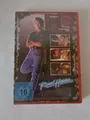 Produktbild: Road House  (Uncut)- DVD Film Action Cult- NEU und OVP!!