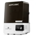 Produktbild: Anycubic Photon P1 Harz 3D-Drucker