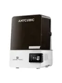 Produktbild: ANYCUBIC Photon P1 3D Printer - 3D Drucker