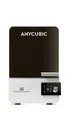 Produktbild: Anycubic Photon P1 PP10BK0A-O