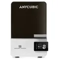 Produktbild: Anycubic Photon P1