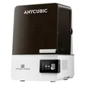 Produktbild: Anycubic Photon P1 Harz 3D-Drucker (PP10BK0A-O)