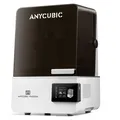 Produktbild: Anycubic Photon P1 Harz 3D-Drucker