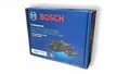 Produktbild: Bosch Starter-Set 1x 4.0 Ah ProCORE18V Akku und Schnellladegerät GAL 18V-40