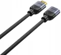 Produktbild: HDMI Extension Cable (m/f) 2.1 8k 60hz 0.5m, 48gbps
