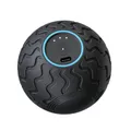 Produktbild: Therabody Vibrationsmassage-Ball Wave Solo
