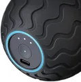 Produktbild: Therabody Massagegerät Theragun WaveSolo, Faszientherapie mit 5 Vibrationsfrequenzen, App-Steuerung