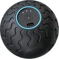Produktbild: Therabody Vibrationsmassage-Ball 