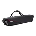 Produktbild: Manfrotto Pro Light Tripod Bag 88 Stativtasche