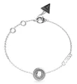Produktbild: Guess Gliederarmband Bracelet