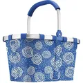 Produktbild: Reisenthel Carrybag - Einkaufskorb