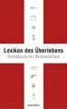 Produktbild: Lexikon des Überlebens. Handbuch für Krisenzeiten