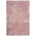 Produktbild: Lalee.Avenue Teppich My Curacao 490 poeder roze 120cm x 170cm