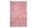 Produktbild: Obsession My Curacao 490 (powder pink, 120x170) 120x170