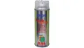 Produktbild: Mipa Acryl-Lackspray LM 0266 - Fendt grün (400ml)