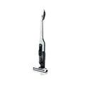 Produktbild: Bosch Serie|6 Athlet ProHygienic BCH86HYG2, Kabelloser Staubsauger-28V Weiß-NEU