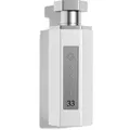 Produktbild: Reef Reef 33 White | Eau de Parfum | 100 ml