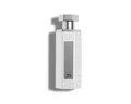 Produktbild: REEF Perfumes Eau de Parfum REEF 33 White Parfum (Unisex) – 100 ml