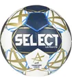 Produktbild: SELECT Ultimate EHF Champions League v25 Gr.3, blau/Weiss
