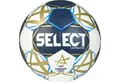 Produktbild: Select Handball Select Handball Ultimate EHF Champions League v25