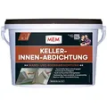 Produktbild: Mem - Keller-innen-abdichtung, 5 Kg