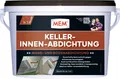 Produktbild: MEM Keller-Innen-Abdichtung 5 kg