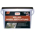 Produktbild: MEM Trockener Keller 5 Kg