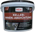 Produktbild: MEM  Trockener Keller 5kg