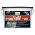 Produktbild: MEM Trockener Keller 5 kg
