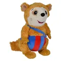 Produktbild: Simba BoBo Siebenschläfer (35 cm) (109241017)