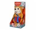 Produktbild: Simba 109241017 - Plüschfigur - BoBo Siebenschläfer, sing mit mir - Neu