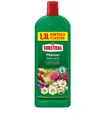 Produktbild: Substral Pflanzennahrung 1,3 L