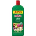 Produktbild: Substral - Pflanzennahrung 1,3 l Dünger
