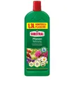 Produktbild: Substral Pflanzennahrung 1,3 L  Dünger