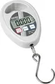 Produktbild: Kern & Sohn Hängewaage Max 10 kg: d=0,01 kg (HDB 10K10N)