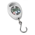 Produktbild: Kern Hängewaage HDB 10K10N, Wägebereich 10 kg, Ablesbarkeit 10 g