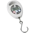 Produktbild: Kern Kofferwaage Kern HDB 10K10N Hängewaage Wägebereich (max) 10 kg Ablesbarkeit 10 g, (HDB 10K10N)