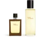 Produktbild: HERMÈS Terre d’Hermès Geschenkset für Herren