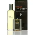 Produktbild: Hermès Terre D'hermes et 125ml 30 Vp
