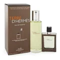 Produktbild: Hermès Terre D'hermes et 125ml 30 Vp