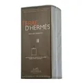Produktbild: Hermès Terre d'Hermès Set mit Nachfüllung 30ml+125ml