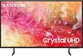 Produktbild: Samsung U50DU7170 4K-Fernseher 50 Zoll