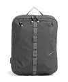 Produktbild: Tropicfeel SEEPacking Cube | Reiseaccessoire | grau 2410093U051