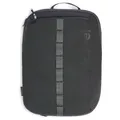 Produktbild: Tropicfeel - External Front Pouch - Rucksack-Zubehör Gr One Size grau