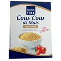 Produktbild: Nt Food Nutrifree Cous Cous 375 G