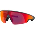 Produktbild: Oakley Meta OW8001 VANGUARD