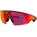 Produktbild: Oakley Meta Vanguard KI-Brille AI Sonnenbrille Sportbrille Radbrille Road OW8001