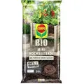 Produktbild: Bio Mini-Hochbeeterde torffrei - 20 Liter - Compo